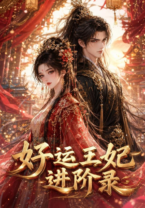 好运王妃进阶录(129集) 好运王妃进阶录(129集)西瓜短剧免费看