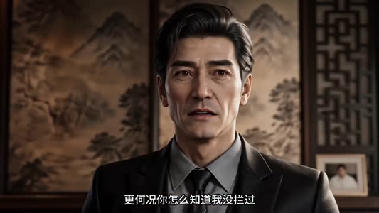 乖千金驯野（64集）独家短剧免费看