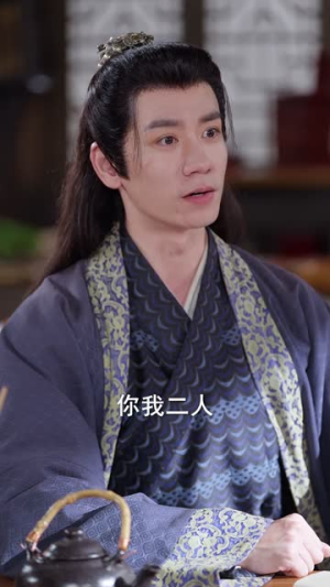 穿越古代,靠卖猪下水养活儿女(88集) 穿越古代,靠卖猪下水养活儿女(88集)大结局完美收官