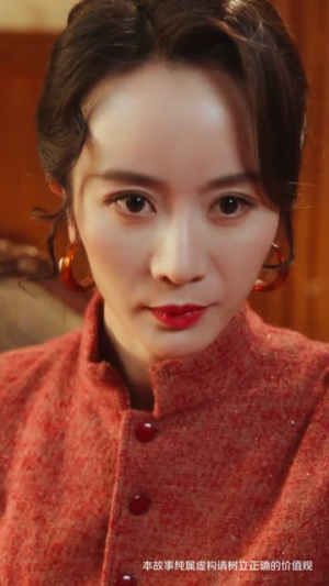 回到1990,我让奶奶换个人生(73集) 回到1990,我让奶奶换个人生(73集)最后的大结局
