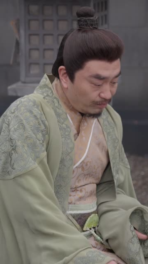 退婚惊世:吾一日破七境(82集) 退婚惊世:吾一日破七境(82集)网络小短剧