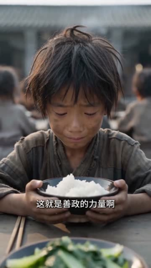 穿成奶猫后,暴君偷听我心声吃瓜(40集) 穿成奶猫后,暴君偷听我心声吃瓜(40集)精彩好看短剧
