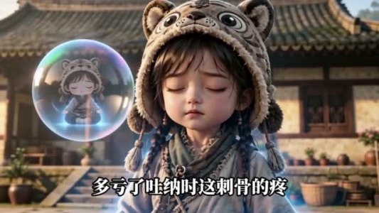魔修的娘,邪修的爹,被团宠的我第一季(70集) 魔修的娘,邪修的爹,被团宠的我第一季(70集)热播短剧抢先看