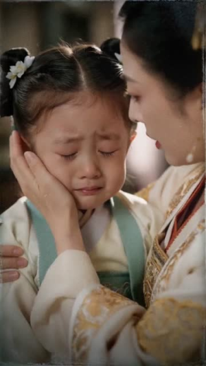 上错花轿嫁病弱权臣,被宠冠京城(66集) 上错花轿嫁病弱权臣,被宠冠京城(66集)直接追到结尾