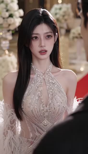 前妻竟是顶级大佬(60集) 前妻竟是顶级大佬(60集)精彩好看的短剧