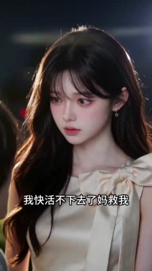 天降儿子,姜总暗恋我十年(40集) 天降儿子,姜总暗恋我十年(40集)免费短剧全集看