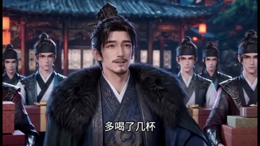 探花是草包第一季(67集) 探花是草包第一季(67集)免费短剧看全集