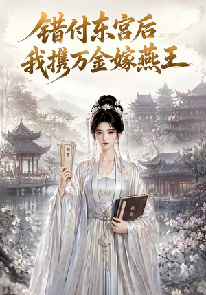 错付东宫后我携万金嫁燕王（58集）经典回顾免费看