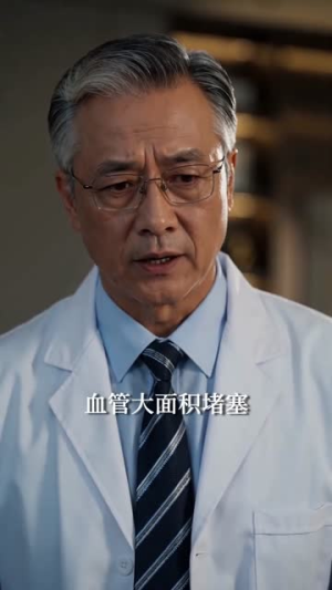 未婚妻大人驾到秦爷请低调(59集) 未婚妻大人驾到秦爷请低调(59集)最新上映免费看