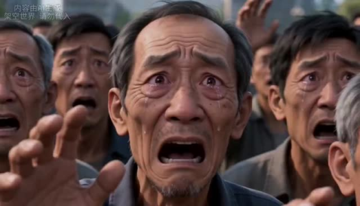 听懂老鼠心声,我靠采药成为万元户第二季(66集) 听懂老鼠心声,我靠采药成为万元户第二季(66集)热门短剧追不停