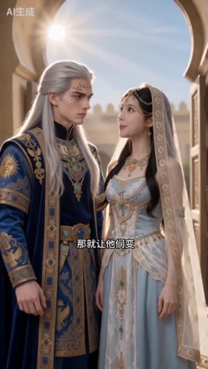 琴遇良辰2西摩地宫(80集) 琴遇良辰2西摩地宫(80集)在线观看完整版