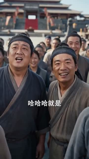 枝枝春意暖（70集）短剧免费观看