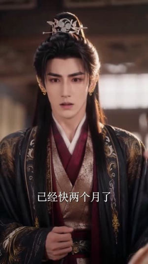 重生拒嫁恶皇子,我转头当上太子妃(55集) 重生拒嫁恶皇子,我转头当上太子妃(55集)女主角是谁