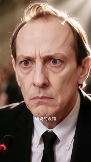 辞弱揽京华(22集) 辞弱揽京华(22集)短剧抢先看