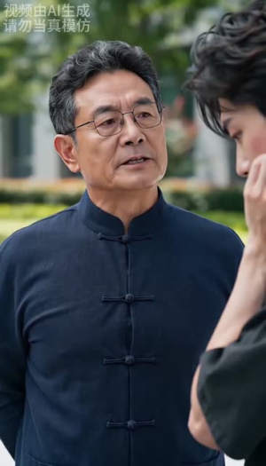 闪婚一零:捡个老公马甲藏不住(50集) 闪婚一零:捡个老公马甲藏不住(50集)UC网盘在线看