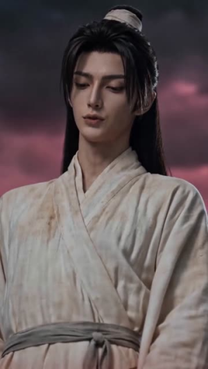解锁心声,戏精弟子逆袭仙宗(65集) 解锁心声,戏精弟子逆袭仙宗(65集)短视频追剧推荐
