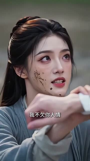 灵仙伴君耕鲜萝(14集) 灵仙伴君耕鲜萝(14集)在线观看完整版