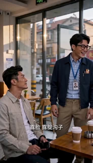 系统加持:我在小县城风生水起2(60集) 系统加持:我在小县城风生水起2(60集)短剧在线观看