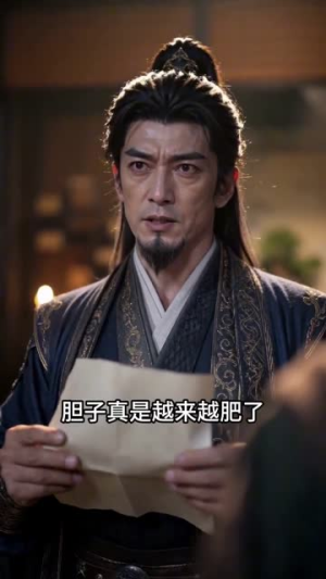 拳十三之不灭苍穹(103集) 拳十三之不灭苍穹(103集)精彩短剧看全集