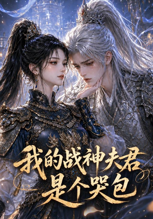 我的战神夫君是个哭包(26集) 我的战神夫君是个哭包(26集)80到100集
