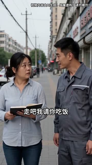 人生四十可重启(54集) 人生四十可重启(54集)一起看短剧