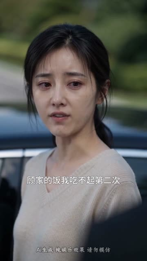 夜市摊妈妈,藏了总裁的小千金(40集) 夜市摊妈妈,藏了总裁的小千金(40集)去哪里看