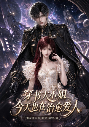穿书大小姐今天也在治愈爱人（61集）在线观看完整版
