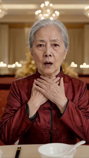 养了十八年的女儿不是我的(52集) 养了十八年的女儿不是我的(52集)穿越短剧推荐