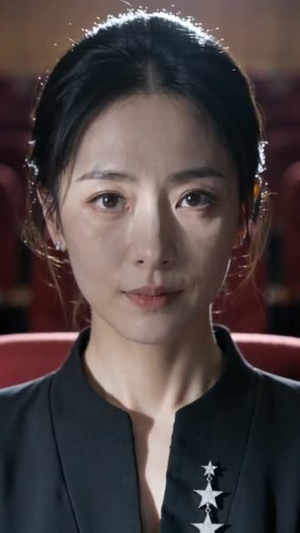 顾先生别来无恙(50集) 顾先生别来无恙(50集)每日短剧追不停