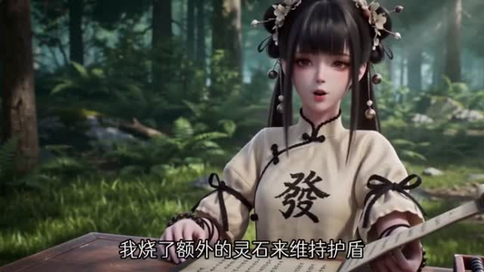 苏苏阴乐(111集) 苏苏阴乐(111集)哪个短剧网能看