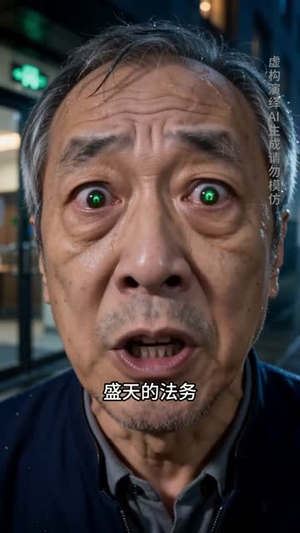 诚者终致远（48集）今日短剧分享