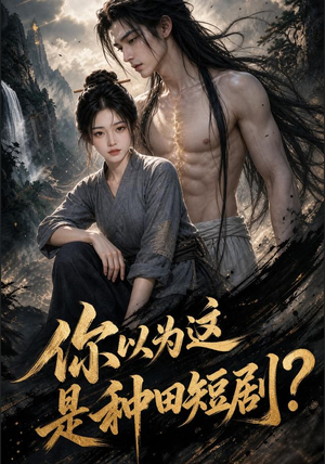 你以为这是种田短剧？（30集）贝贝短剧分享