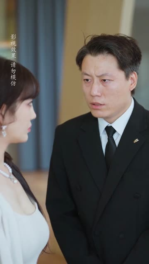 顾先生婚后请指教(59集) 顾先生婚后请指教(59集)高分推荐免费看