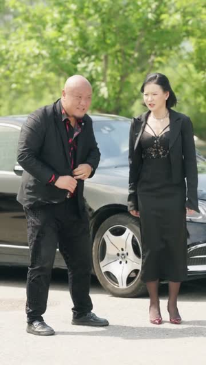 纯阳龙盒：我的复仇征途（80集）免费短剧完整版