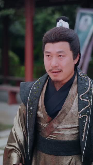 侯门弃子(80集) 侯门弃子(80集)视频在线看
