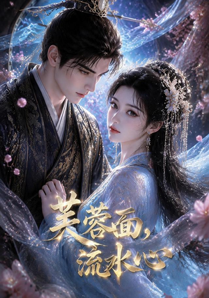 芙蓉面,流水心(60集) 芙蓉面,流水心(60集)零花钱看整部剧