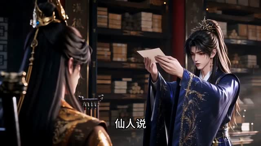 戏精兄妹绑错系统爆红了(118集) 戏精兄妹绑错系统爆红了(118集)独家内容免费看