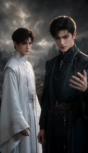穿越魔法废柴,靠现代炼金碾压天才(36集) 穿越魔法废柴,靠现代炼金碾压天才(36集)好看短剧又来了