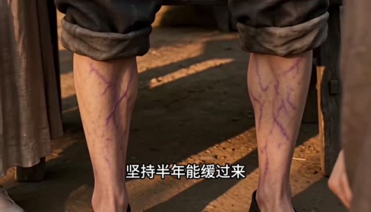 瘫夫嘴硬，我偏要宠他（69集）UC网盘在线看