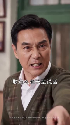 九零甜婚嫁对老公宠又甜(50集) 九零甜婚嫁对老公宠又甜(50集)哪个网站可以看