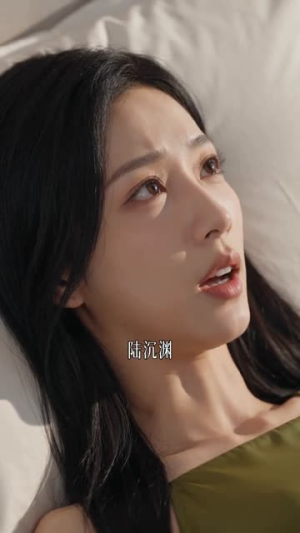 晚来沉渊!(81集) 晚来沉渊!(81集)高清无码免费看