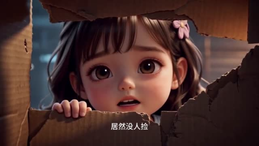 夜莺事务所的团宠小师妹(65集) 夜莺事务所的团宠小师妹(65集)热门了短剧