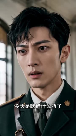 乱|世|千|金谋(50集) 乱|世|千|金谋(50集)一起看短剧