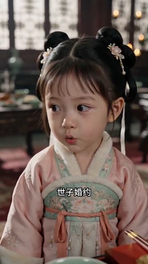 老子可是何美丽的男人5（111集）短剧也太好看了
