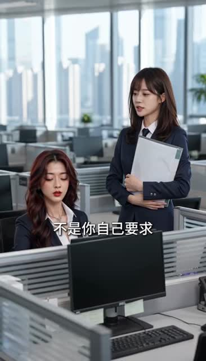 高冷室友竟是网恋对象(54集) 高冷室友竟是网恋对象(54集)一共多少集