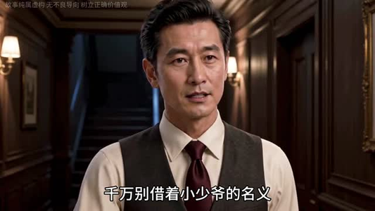 向晚赋光(68集) 向晚赋光(68集)在线免费观看