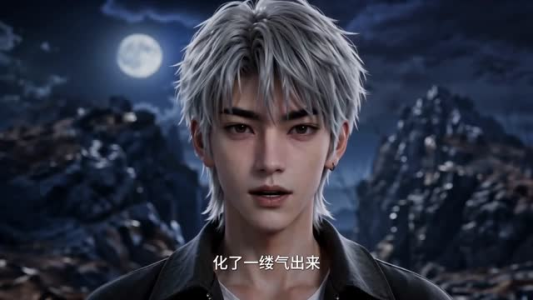 第三疯人院:我靠神明镇压邪祟!(62集) 第三疯人院:我靠神明镇压邪祟!(62集)免费短剧看不停