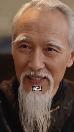 前夫追妻火葬场(50集) 前夫追妻火葬场(50集)免费在线看