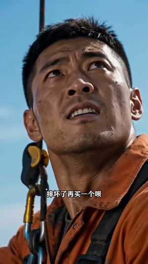 别拿我的生命线晾衣裳(53集) 别拿我的生命线晾衣裳(53集)短剧片段推荐
