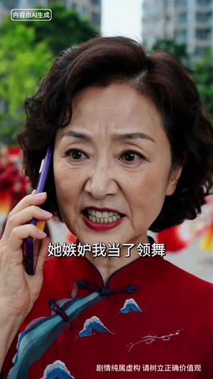 冰柜里的呼声(50集) 冰柜里的呼声(50集)口碑爆棚免费看